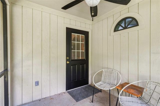 902 DRAKESWOOD COURT, Sarasota, FL 34232