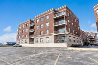 118 S WASHINGTON STREET #B307, Green Bay, WI 54301