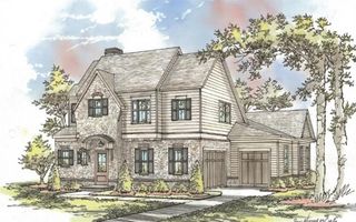 338 Reese Way Road, Ball Ground, GA 30107