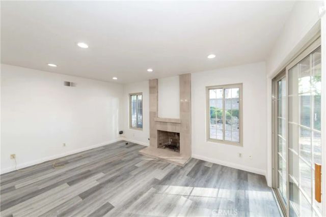 2518 Greenwich Drive, Fullerton, CA 92833