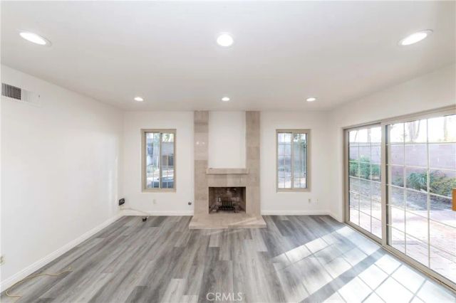 2518 Greenwich Drive, Fullerton, CA 92833