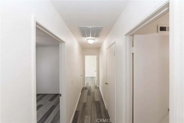 2518 Greenwich Drive, Fullerton, CA 92833