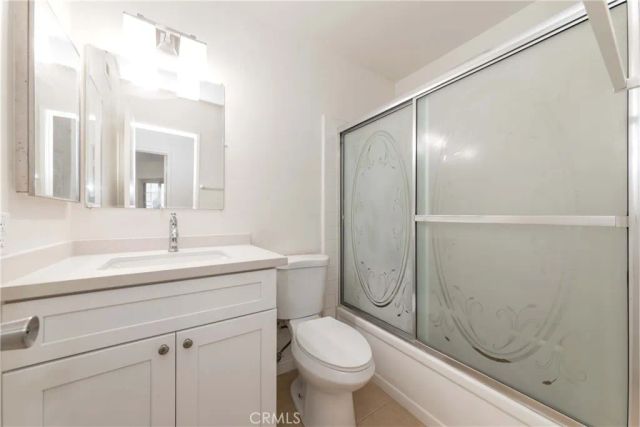 2518 Greenwich Drive, Fullerton, CA 92833