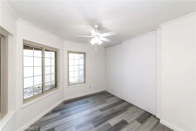 2518 Greenwich Drive, Fullerton, CA 92833