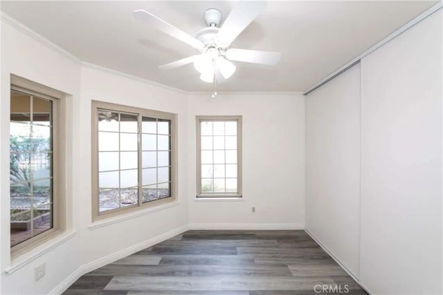 2518 Greenwich Drive, Fullerton, CA 92833