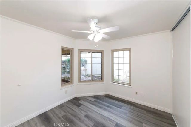 2518 Greenwich Drive, Fullerton, CA 92833