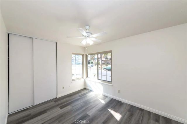 2518 Greenwich Drive, Fullerton, CA 92833