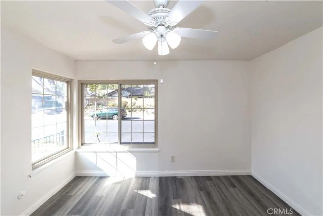 2518 Greenwich Drive, Fullerton, CA 92833