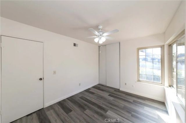 2518 Greenwich Drive, Fullerton, CA 92833