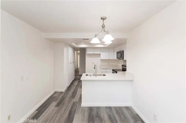 2518 Greenwich Drive, Fullerton, CA 92833