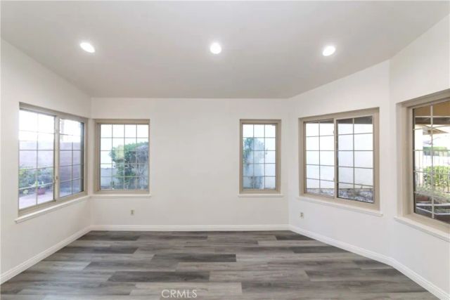 2518 Greenwich Drive, Fullerton, CA 92833