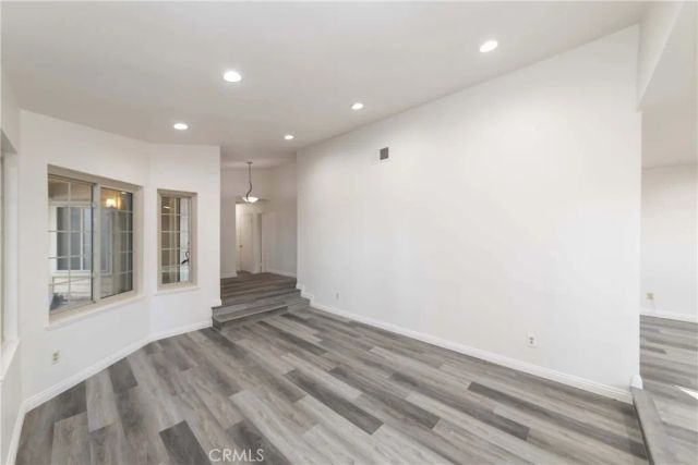 2518 Greenwich Drive, Fullerton, CA 92833