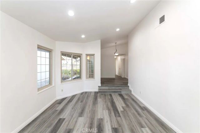 2518 Greenwich Drive, Fullerton, CA 92833