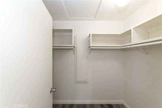 2518 Greenwich Drive, Fullerton, CA 92833