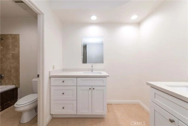 2518 Greenwich Drive, Fullerton, CA 92833