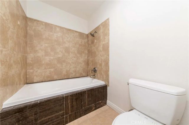 2518 Greenwich Drive, Fullerton, CA 92833