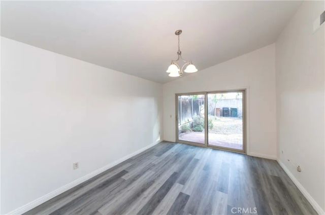 2518 Greenwich Drive, Fullerton, CA 92833