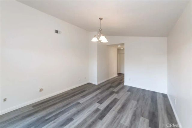 2518 Greenwich Drive, Fullerton, CA 92833