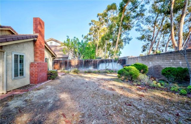 2518 Greenwich Drive, Fullerton, CA 92833