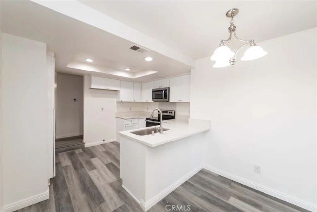 2518 Greenwich Drive, Fullerton, CA 92833