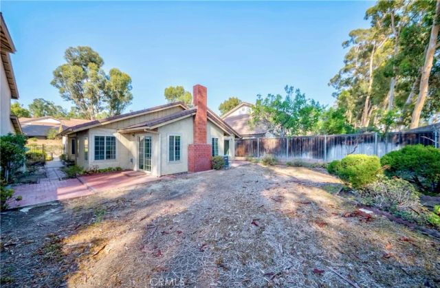 2518 Greenwich Drive, Fullerton, CA 92833