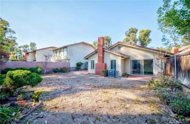 2518 Greenwich Drive, Fullerton, CA 92833