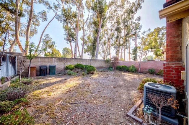 2518 Greenwich Drive, Fullerton, CA 92833