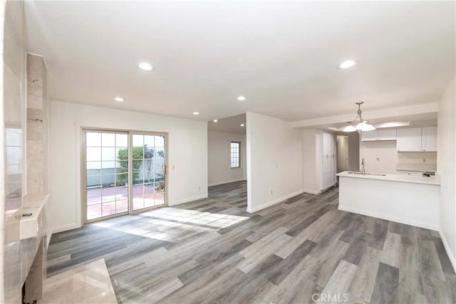 2518 Greenwich Drive, Fullerton, CA 92833