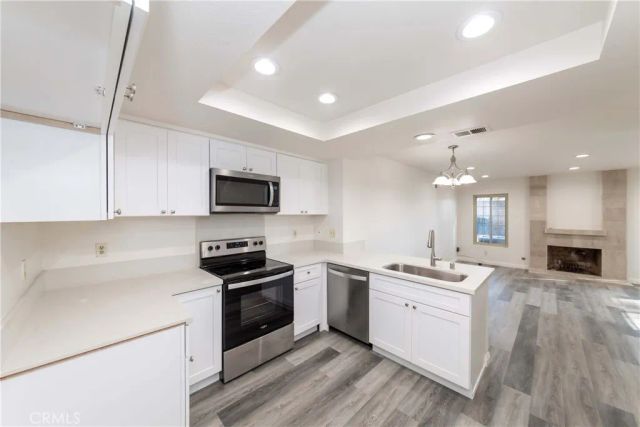 2518 Greenwich Drive, Fullerton, CA 92833