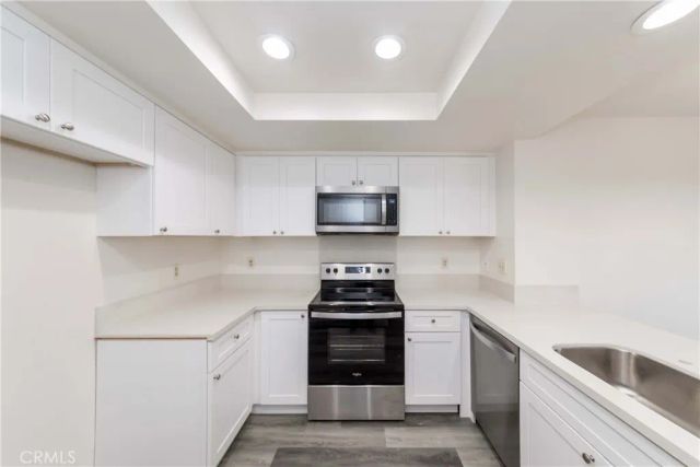 2518 Greenwich Drive, Fullerton, CA 92833