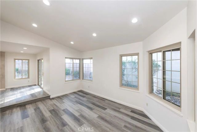 2518 Greenwich Drive, Fullerton, CA 92833