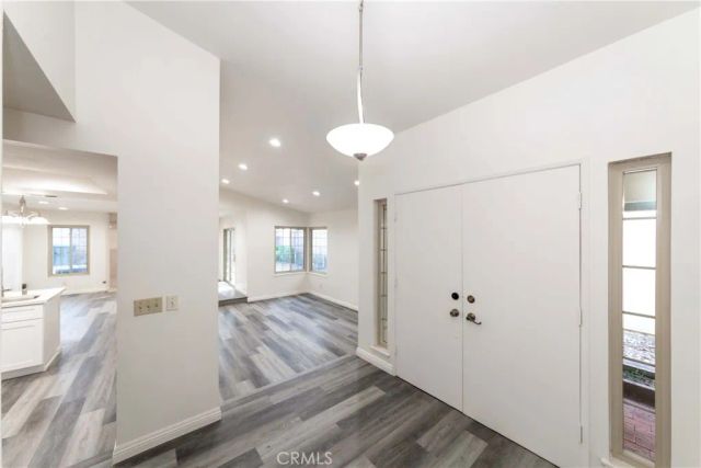 2518 Greenwich Drive, Fullerton, CA 92833