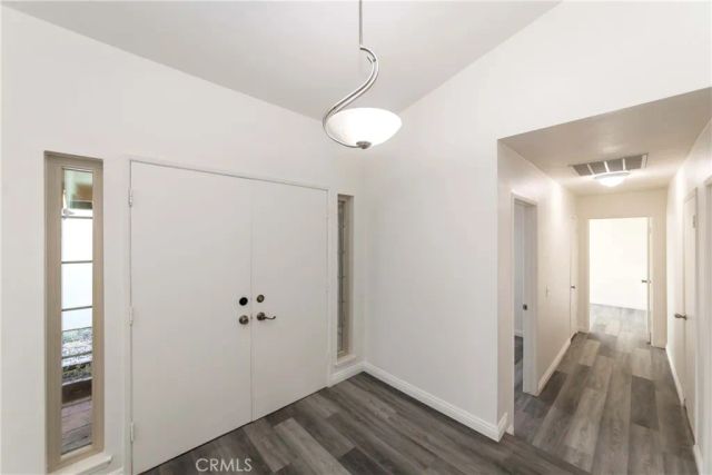 2518 Greenwich Drive, Fullerton, CA 92833