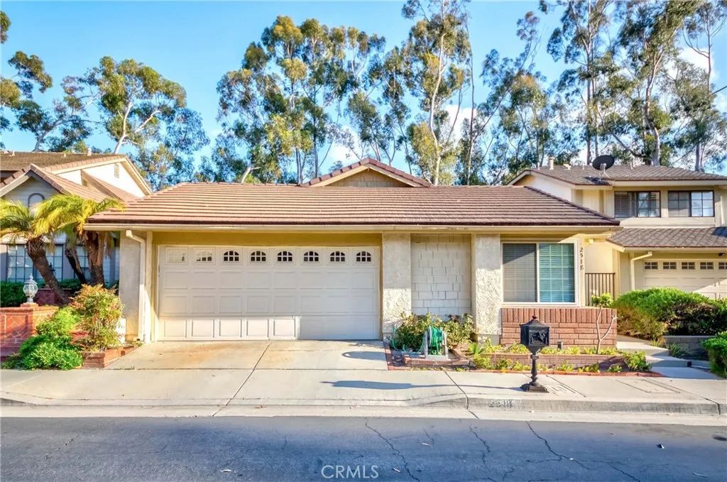 2518 Greenwich Drive, Fullerton, CA 92833