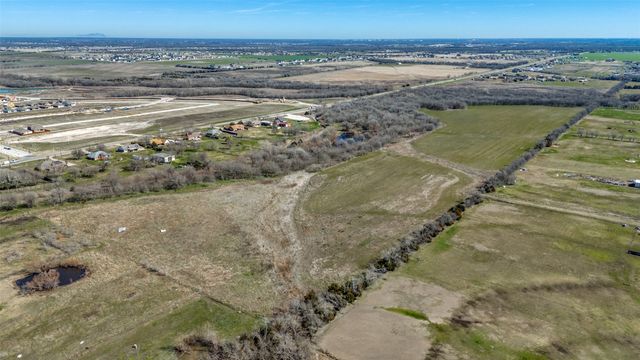 0 FM 6, Caddo Mills, TX 75135