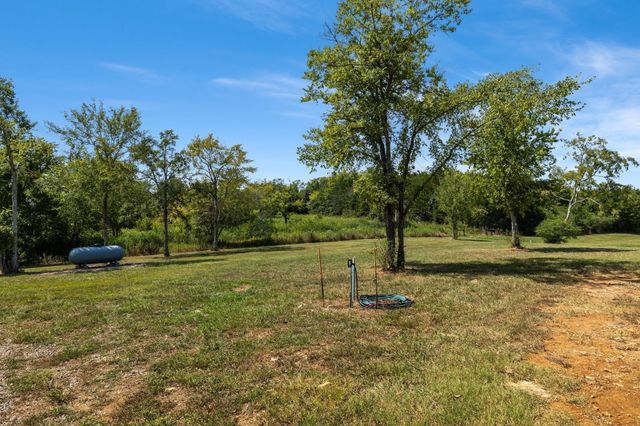 8362 Patterson Rd, College Grove, TN 37046