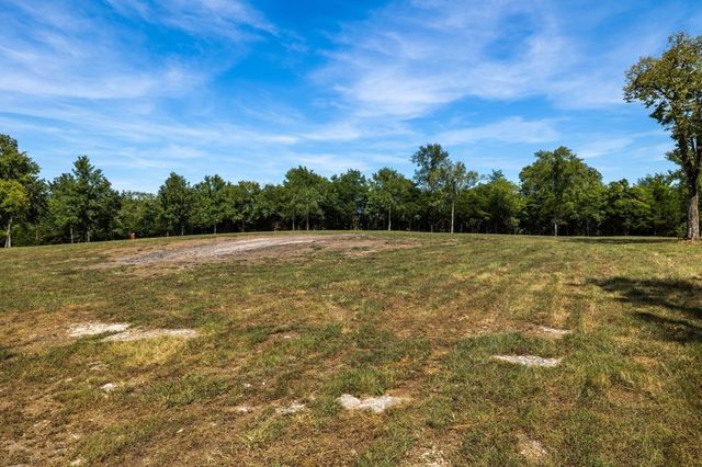 8362 Patterson Rd, College Grove, TN 37046