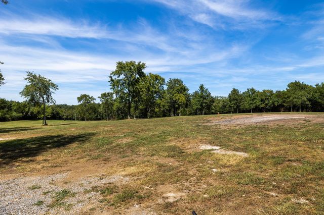 8362 Patterson Rd, College Grove, TN 37046