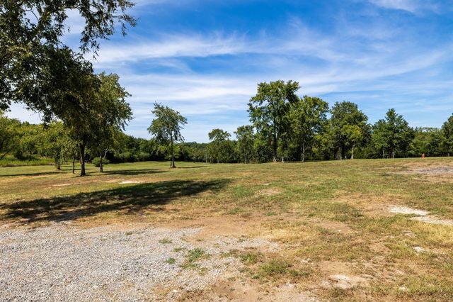 8362 Patterson Rd, College Grove, TN 37046