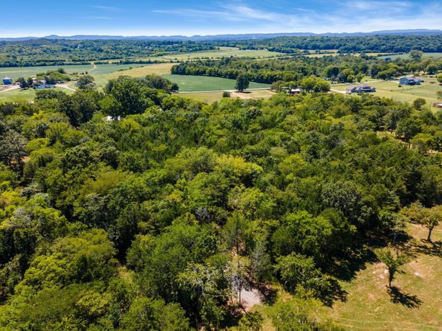 8362 Patterson Rd, College Grove, TN 37046