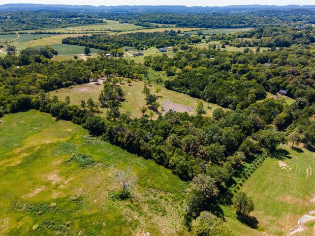 8362 Patterson Rd, College Grove, TN 37046