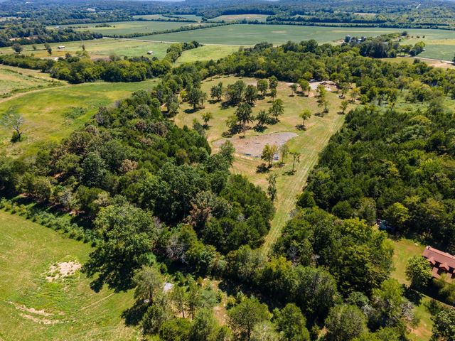 8362 Patterson Rd, College Grove, TN 37046