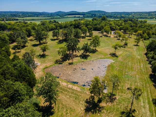 8362 Patterson Rd, College Grove, TN 37046
