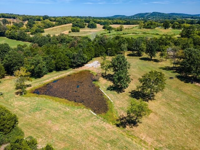 8362 Patterson Rd, College Grove, TN 37046