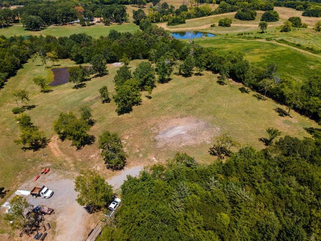 8362 Patterson Rd, College Grove, TN 37046