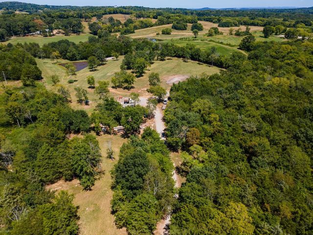8362 Patterson Rd, College Grove, TN 37046