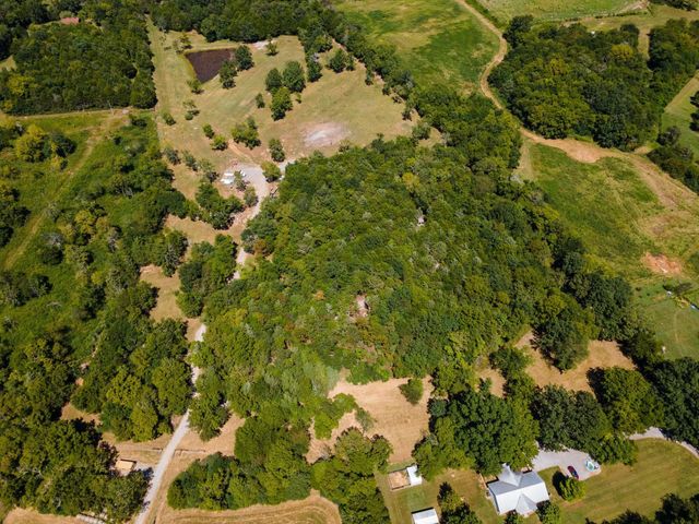 8362 Patterson Rd, College Grove, TN 37046