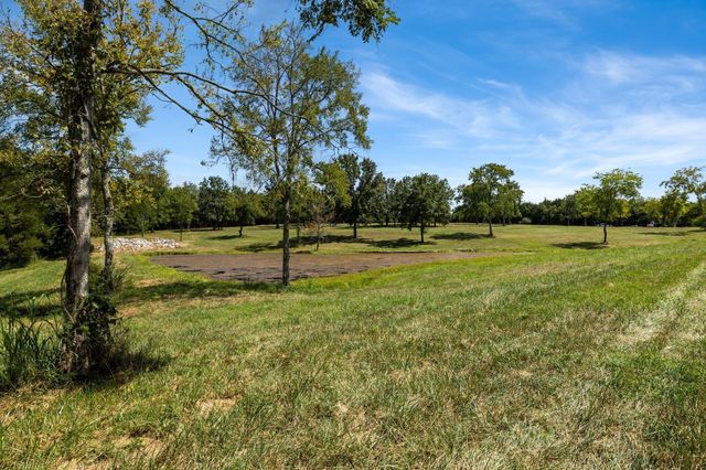 8362 Patterson Rd, College Grove, TN 37046