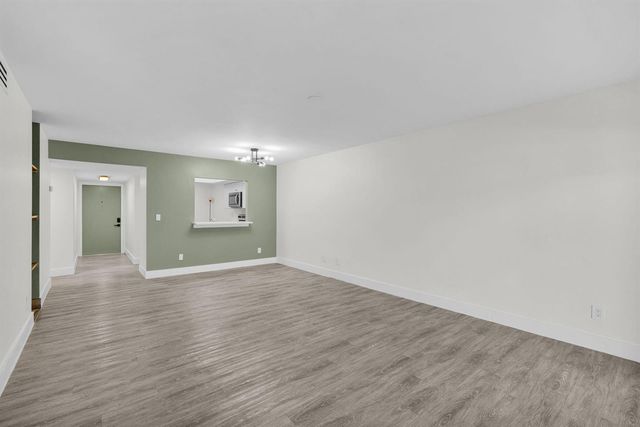2517 17Th Street S 102, Fort Pierce, FL 34982