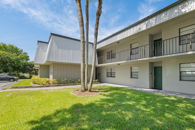 2517 17Th Street S 102, Fort Pierce, FL 34982
